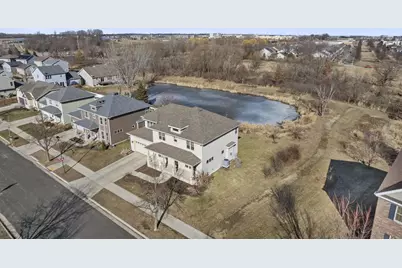 2638 Sweet Sparrow Place, Sun Prairie, WI 53590 - Photo 54