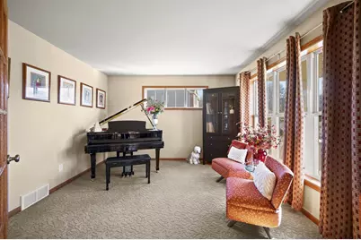 2638 Sweet Sparrow Place, Sun Prairie, WI 53590 - Photo 22