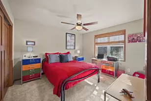 2638 Sweet Sparrow Pl, Sun Prairie, WI 53590 - Photo 40