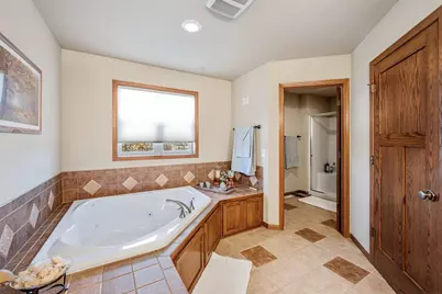 2638 Sweet Sparrow Place, Sun Prairie, WI 53590 - Photo 24