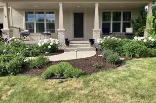 2638 Sweet Sparrow Pl, Sun Prairie, WI 53590 - Photo 2