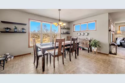 2638 Sweet Sparrow Place, Sun Prairie, WI 53590 - Photo 10