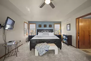 2638 Sweet Sparrow Pl, Sun Prairie, WI 53590 - Photo 26