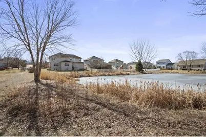 2638 Sweet Sparrow Place, Sun Prairie, WI 53590 - Photo 52
