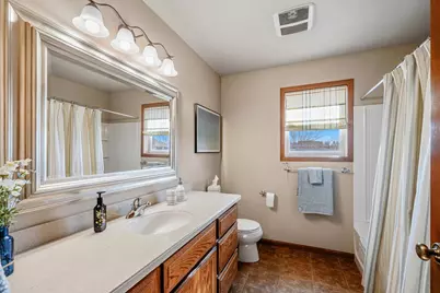 2638 Sweet Sparrow Place, Sun Prairie, WI 53590 - Photo 30