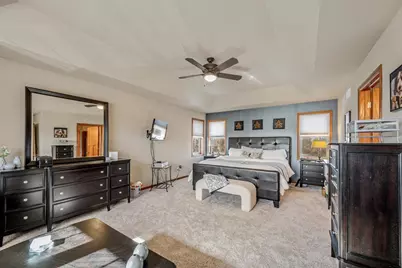 2638 Sweet Sparrow Place, Sun Prairie, WI 53590 - Photo 20