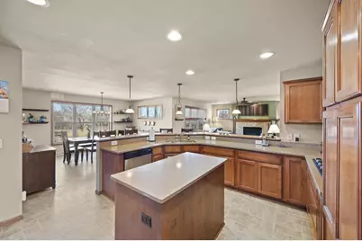 2638 Sweet Sparrow Place, Sun Prairie, WI 53590 - Photo 4