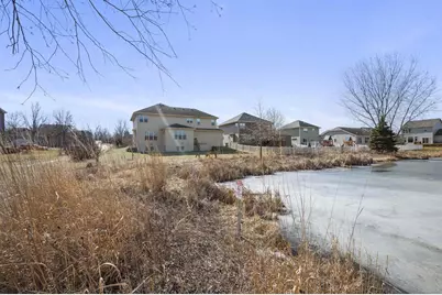 2638 Sweet Sparrow Place, Sun Prairie, WI 53590 - Photo 50