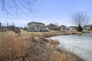 2638 Sweet Sparrow Pl, Sun Prairie, WI 53590 - Photo 50