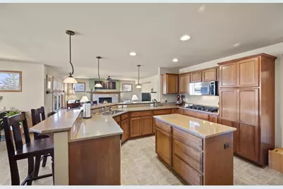 2638 Sweet Sparrow Place, Sun Prairie, WI 53590 - Photo 10