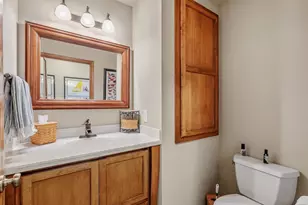 2638 Sweet Sparrow Pl, Sun Prairie, WI 53590 - Photo 16