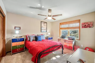 2638 Sweet Sparrow Place, Sun Prairie, WI 53590 - Photo 28