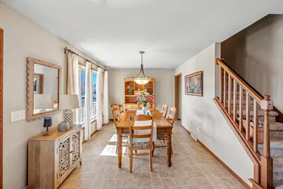 2638 Sweet Sparrow Place, Sun Prairie, WI 53590 - Photo 4