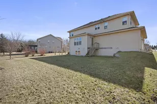 2638 Sweet Sparrow Pl, Sun Prairie, WI 53590 - Photo 48