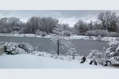 2638 Sweet Sparrow Place, Sun Prairie, WI 53590 - Photo 34