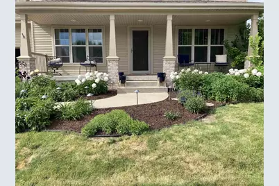 2638 Sweet Sparrow Place, Sun Prairie, WI 53590 - Photo 32