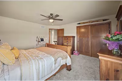 2638 Sweet Sparrow Place, Sun Prairie, WI 53590 - Photo 38