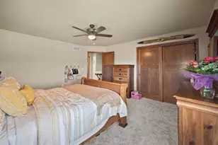 2638 Sweet Sparrow Pl, Sun Prairie, WI 53590 - Photo 38