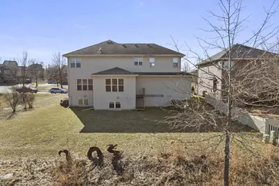 2638 Sweet Sparrow Place, Sun Prairie, WI 53590 - Photo 60