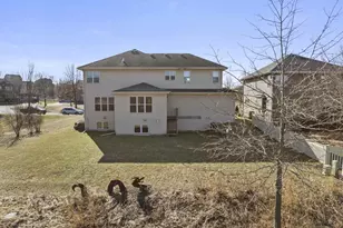 2638 Sweet Sparrow Pl, Sun Prairie, WI 53590 - Photo 60
