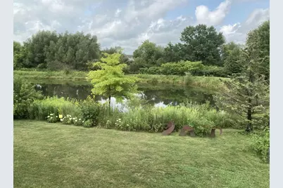 2638 Sweet Sparrow Place, Sun Prairie, WI 53590 - Photo 62