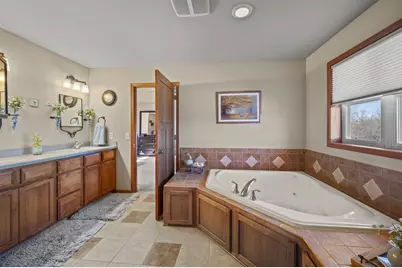 2638 Sweet Sparrow Place, Sun Prairie, WI 53590 - Photo 32