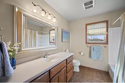 2638 Sweet Sparrow Place, Sun Prairie, WI 53590 - Photo 42