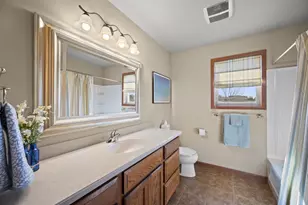 2638 Sweet Sparrow Pl, Sun Prairie, WI 53590 - Photo 42