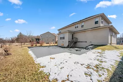 2638 Sweet Sparrow Place, Sun Prairie, WI 53590 - Photo 36
