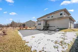 2638 Sweet Sparrow Pl, Sun Prairie, WI 53590 - Photo 36