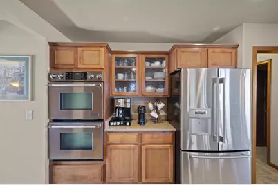 2638 Sweet Sparrow Place, Sun Prairie, WI 53590 - Photo 6