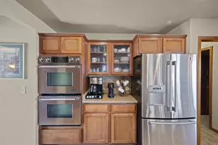 2638 Sweet Sparrow Pl, Sun Prairie, WI 53590 - Photo 6