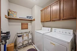 2638 Sweet Sparrow Pl, Sun Prairie, WI 53590 - Photo 36