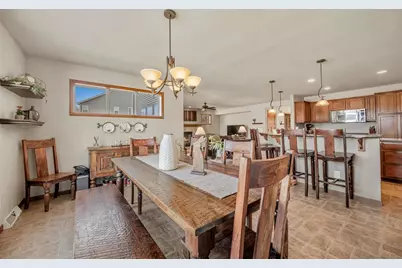 2638 Sweet Sparrow Place, Sun Prairie, WI 53590 - Photo 12