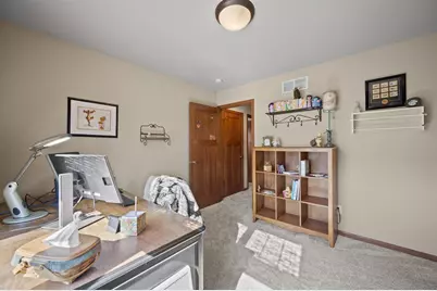 2638 Sweet Sparrow Place, Sun Prairie, WI 53590 - Photo 44