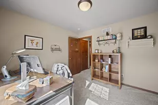 2638 Sweet Sparrow Pl, Sun Prairie, WI 53590 - Photo 44