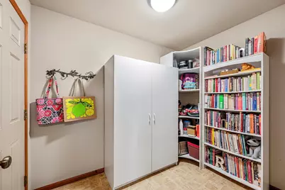 2638 Sweet Sparrow Place, Sun Prairie, WI 53590 - Photo 12