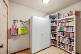 2638 Sweet Sparrow Pl, Sun Prairie, WI 53590 - Photo 12