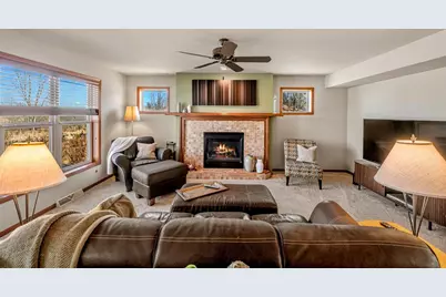 2638 Sweet Sparrow Place, Sun Prairie, WI 53590 - Photo 14