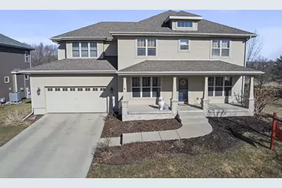 2638 Sweet Sparrow Place, Sun Prairie, WI 53590 - Photo 1