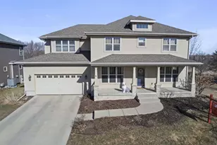 2638 Sweet Sparrow Pl, Sun Prairie, WI 53590 - Photo 1