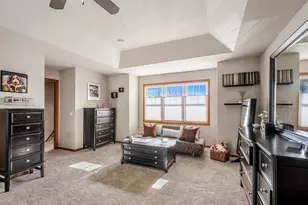 2638 Sweet Sparrow Pl, Sun Prairie, WI 53590 - Photo 22