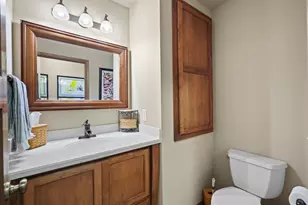 2638 Sweet Sparrow Pl, Sun Prairie, WI 53590 - Photo 24