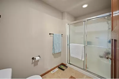 2638 Sweet Sparrow Place, Sun Prairie, WI 53590 - Photo 34