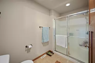 2638 Sweet Sparrow Pl, Sun Prairie, WI 53590 - Photo 34