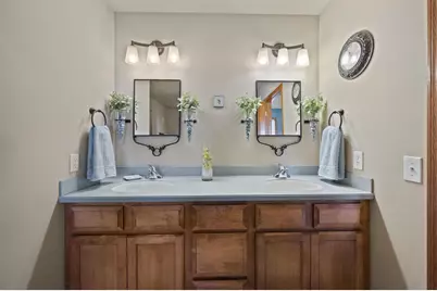 2638 Sweet Sparrow Place, Sun Prairie, WI 53590 - Photo 30