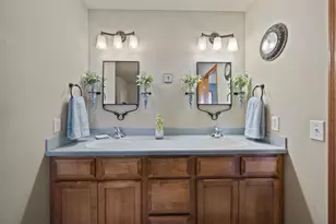 2638 Sweet Sparrow Pl, Sun Prairie, WI 53590 - Photo 30