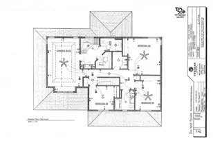 2638 Sweet Sparrow Pl, Sun Prairie, WI 53590 - Photo 44