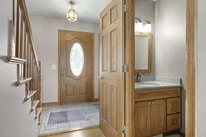 3334 Swinburne Drive, Mcfarland, WI 53558 - Photo 12