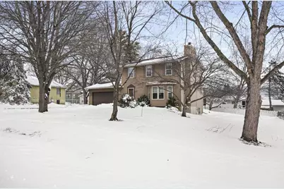 3334 Swinburne Drive, Mcfarland, WI 53558 - Photo 38